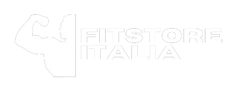 FitStore Italia